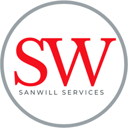SanWill Services