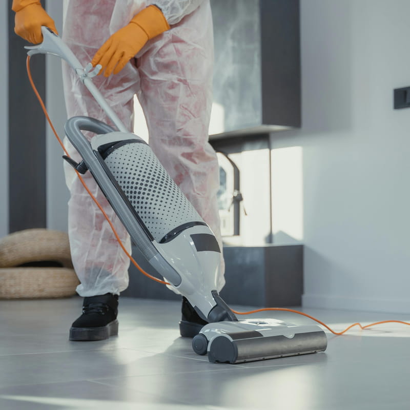 commerical best cleaning services in FL